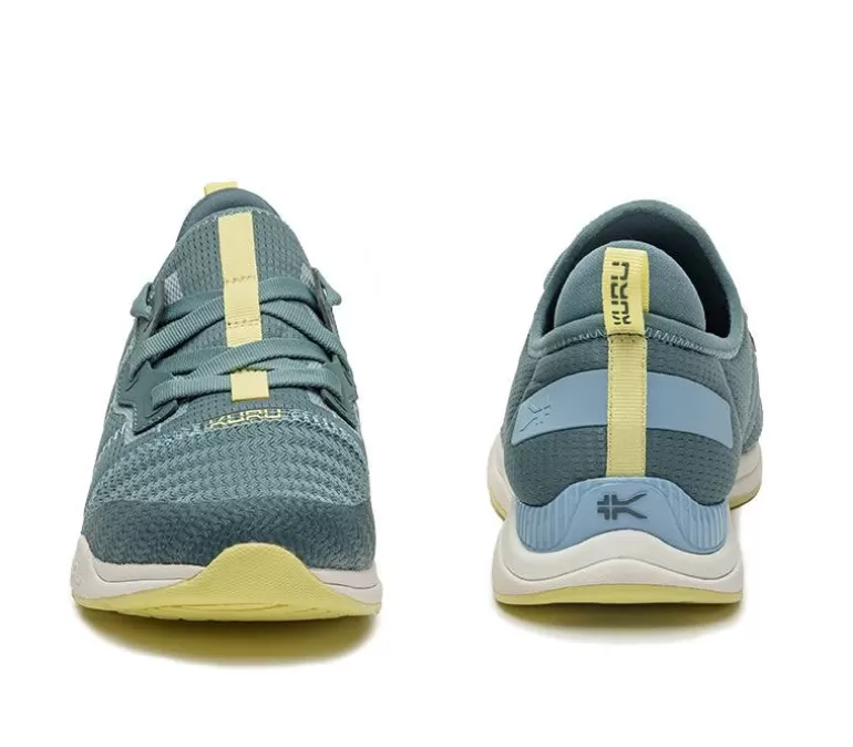 stride_move_3-2.webp KURU Footwear STRIDE Move Bluehaze-limesorbet Cheap