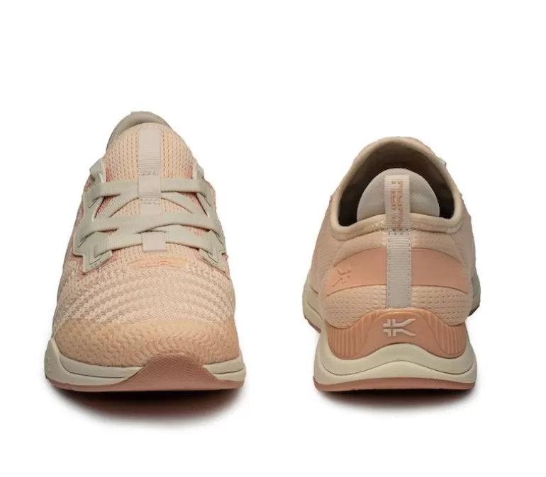 stride_move_3.webp KURU Footwear STRIDE Move Pinksorbet Best