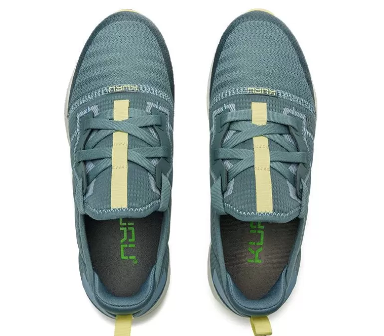 stride_move_4-2.webp KURU Footwear STRIDE Move Bluehaze-limesorbet Cheap