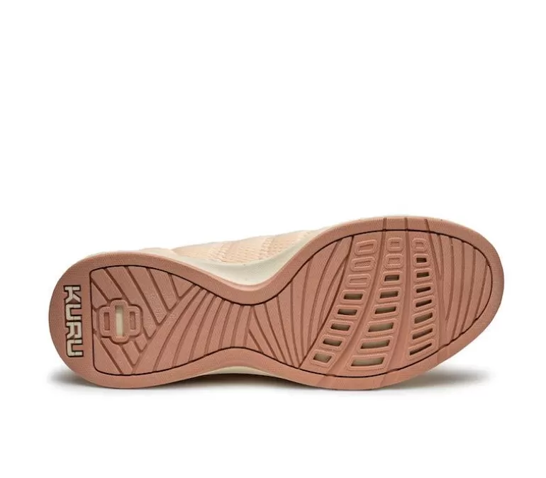 stride_move_4.webp KURU Footwear STRIDE Move Pinksorbet Best