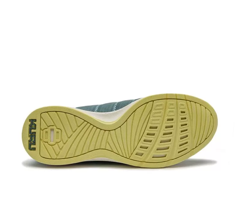 stride_move_5-2.webp KURU Footwear STRIDE Move Bluehaze-limesorbet Cheap