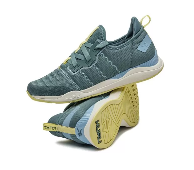 stride_move_6-2.webp KURU Footwear STRIDE Move Bluehaze-limesorbet Cheap