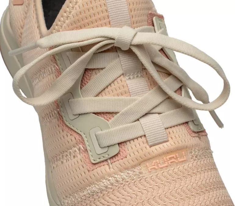 stride_move_6.webp KURU Footwear STRIDE Move Pinksorbet Best