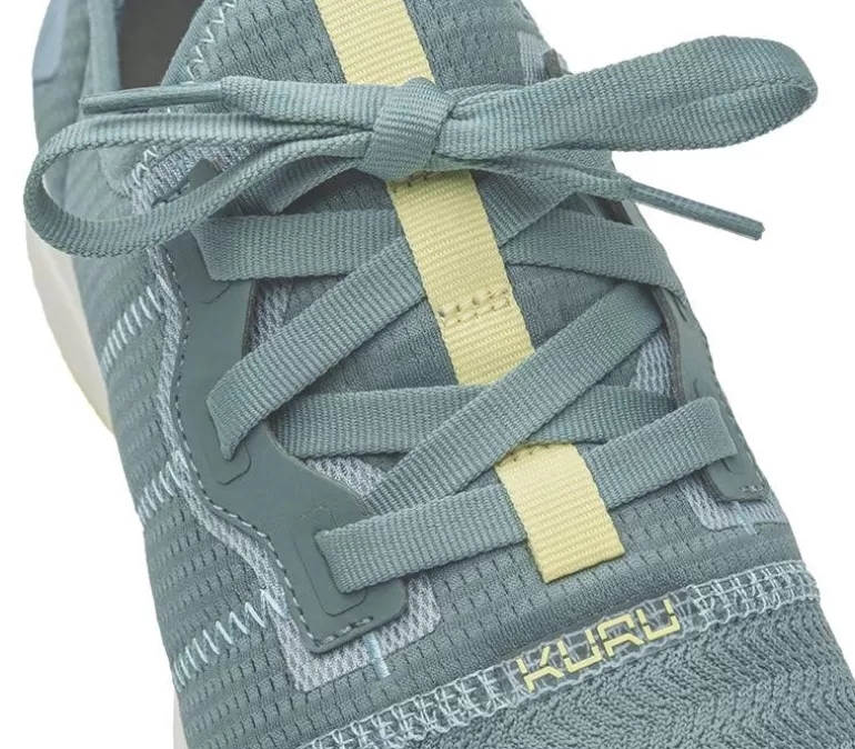 stride_move_7-2.webp KURU Footwear STRIDE Move Bluehaze-limesorbet Cheap