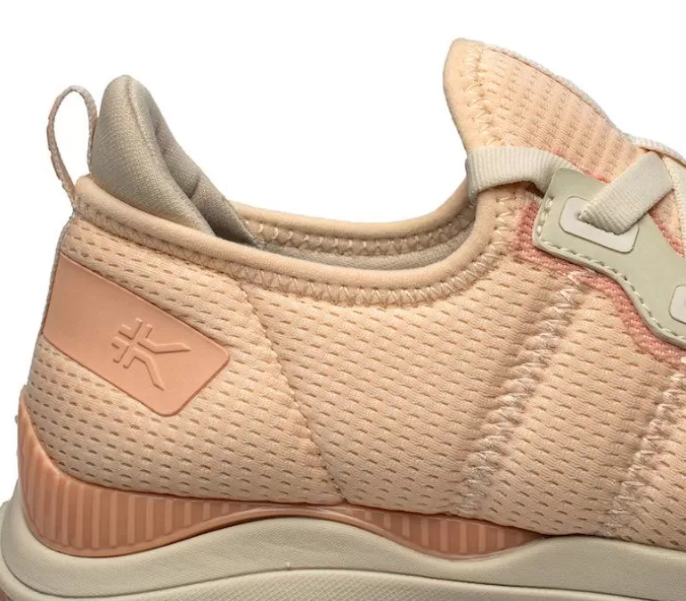 stride_move_7.webp KURU Footwear STRIDE Move Pinksorbet Best