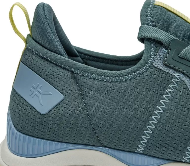 stride_move_8-2.webp KURU Footwear STRIDE Move Bluehaze-limesorbet Cheap
