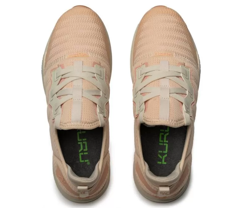 stride_move_8.webp KURU Footwear STRIDE Move Pinksorbet Best