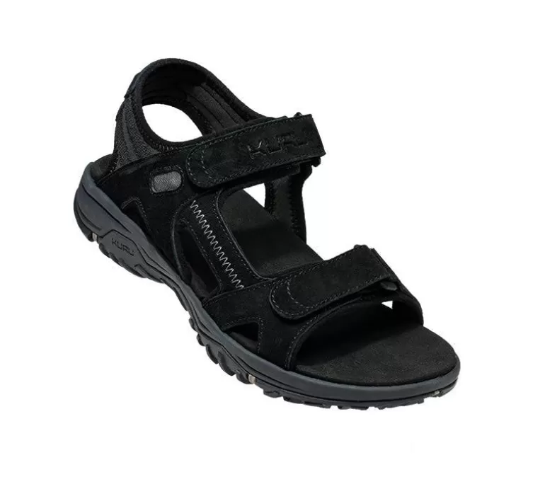 tread_2-5.webp KURU Footwear TREAD Jetblack Shop