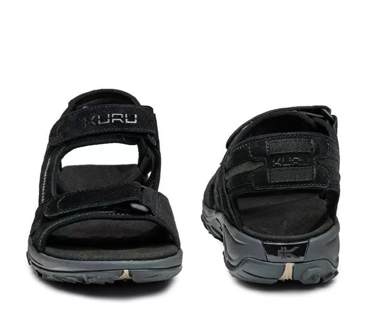 tread_3-5.webp KURU Footwear TREAD Jetblack Shop