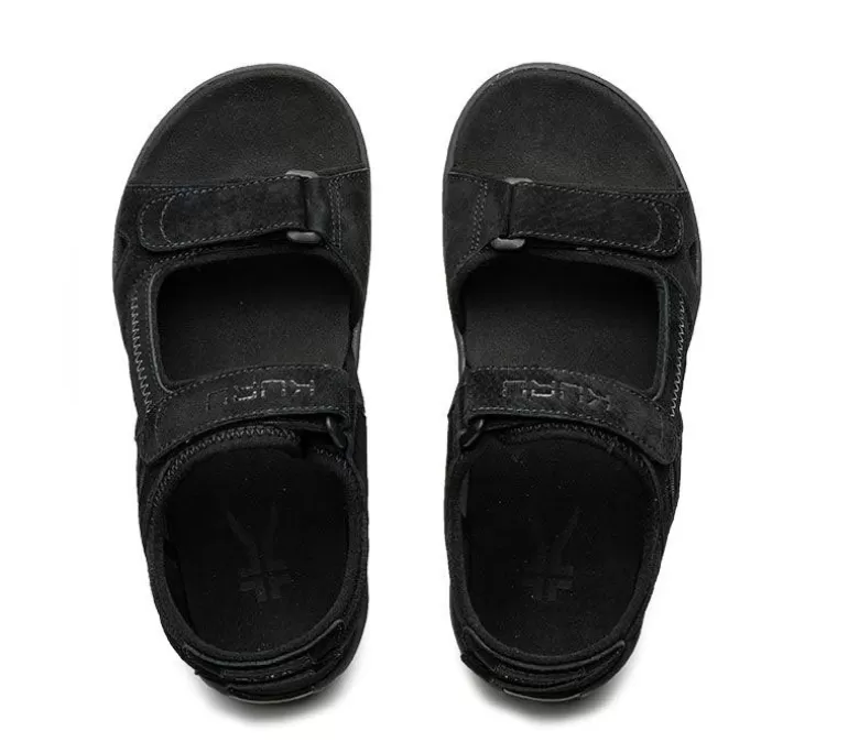 tread_5-5.webp KURU Footwear TREAD Jetblack Shop