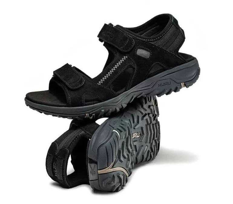 tread_6-5.webp KURU Footwear TREAD Jetblack Shop